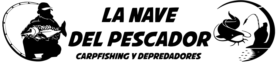 La Nave del Pescador