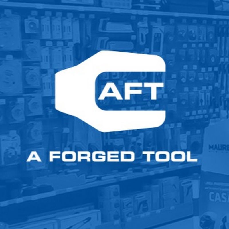 Sin titulo 800 x 800 px 800 x 800 px 800 x 800 px 800 x 800 px 800 x 800 px 800 x 800 px 800 x 800 px 800 x 800 px 800 x 800 px 800 x 800 px 800 x 800 px 800 x 800 px 800 2 1