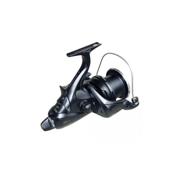 22255212960 1 600x600