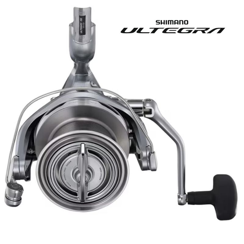 REEL ULTREGA XSE 14000 Imagen 2