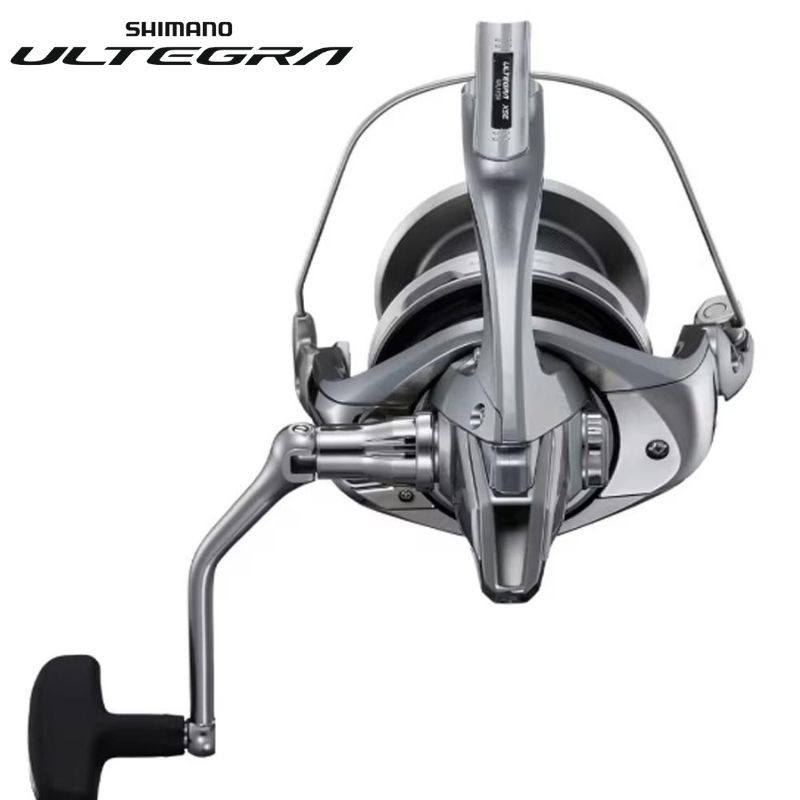 REEL ULTREGA XSE 14000 Imagen 4
