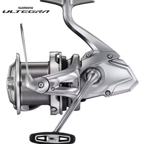 REEL ULTREGA  XSE 14000