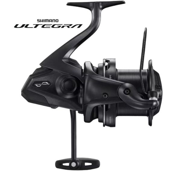 22255260725 1 600x600