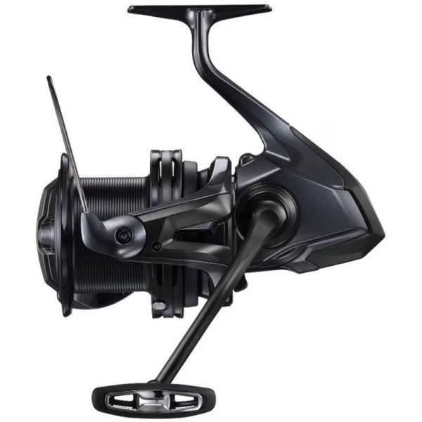 SHIMANO POWER AERO 14000 XTC