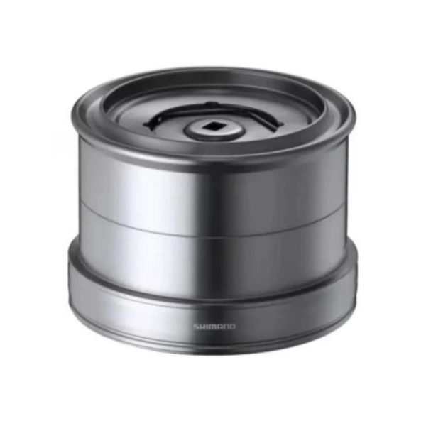 CUSTOM SPOOL FOR 3500A