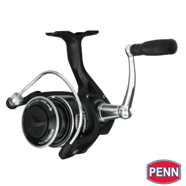 31324018037 1 600x600