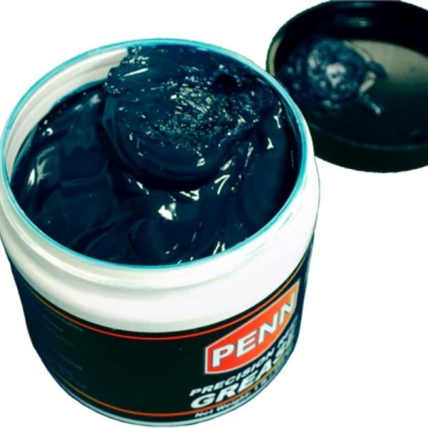 31324187696 1 600x600