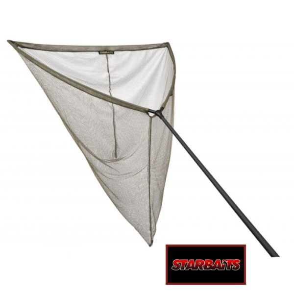 STARBAITS LANDING NET FREEWAY