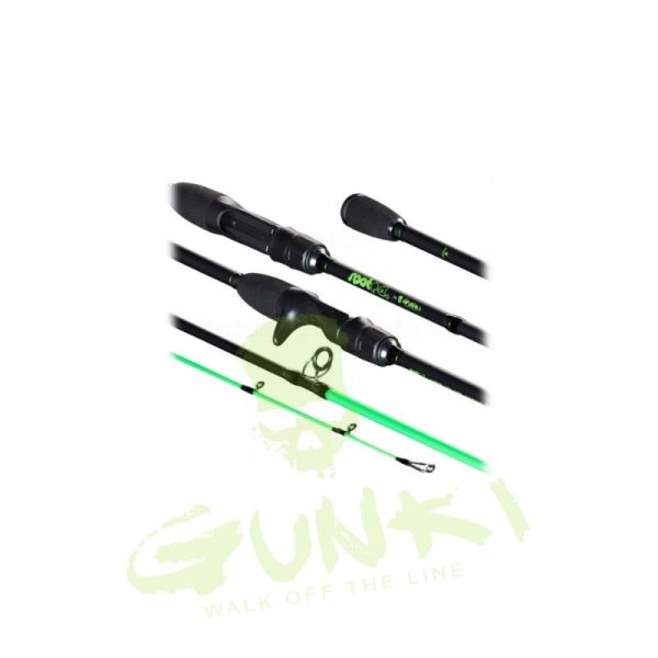 3297830176204 1 600x600