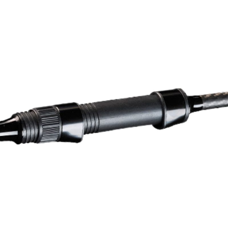 CAÑA STARBAITS SNIPER 8FT 3 50LB Imagen 4