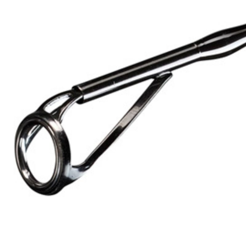 CAÑA STARBAITS SNIPER 8FT 3 50LB Imagen 6