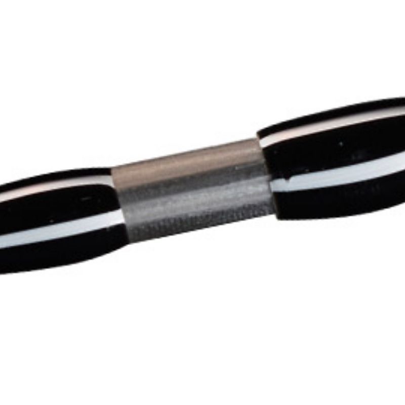 CAÑA STARBAITS SNIPER 8FT 3 50LB Imagen 7