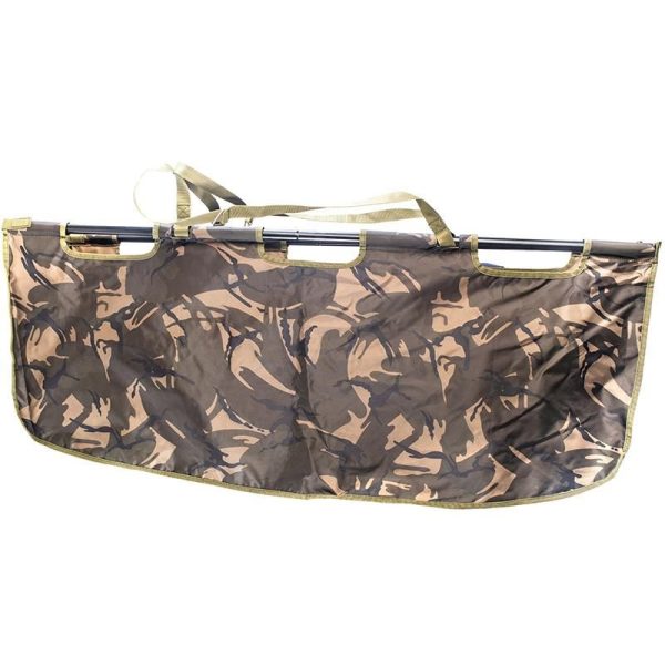 STARBAITS SPECIMEN WEIGH SLING