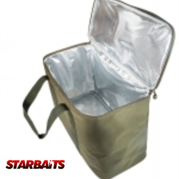 3297830379971 1 600x600