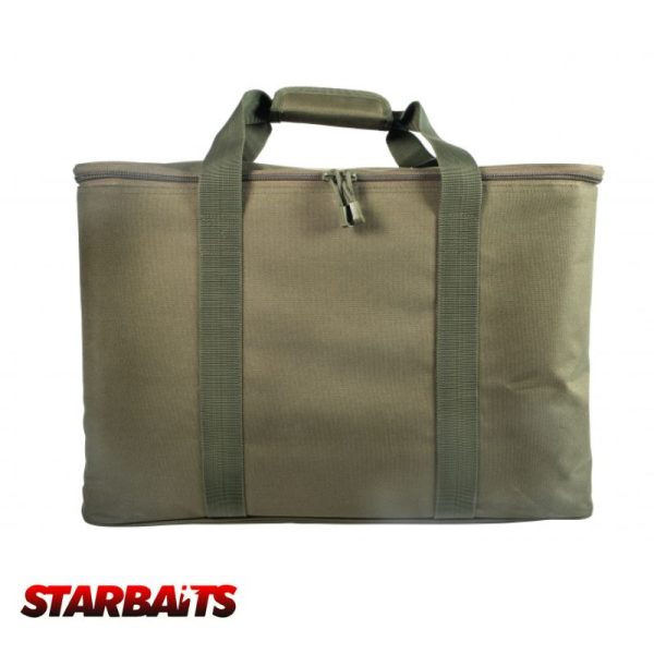 COOLER BAG XL SB PRO LUGGAGE