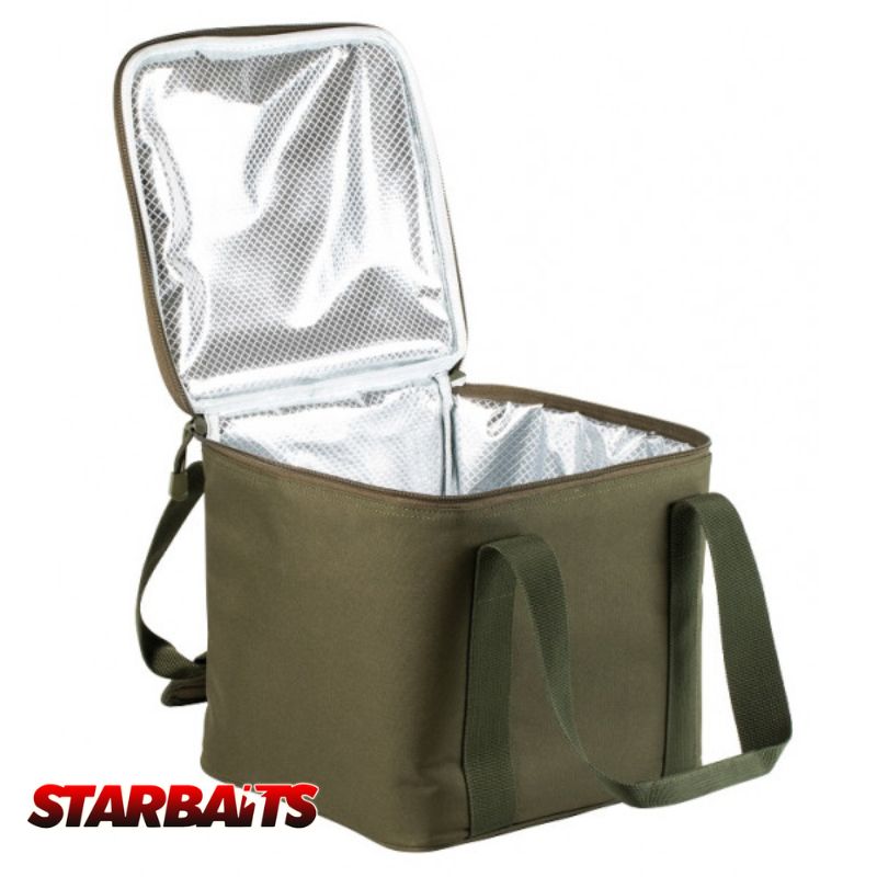 COOLER BAG LARGE SB PRO LUGGAGE