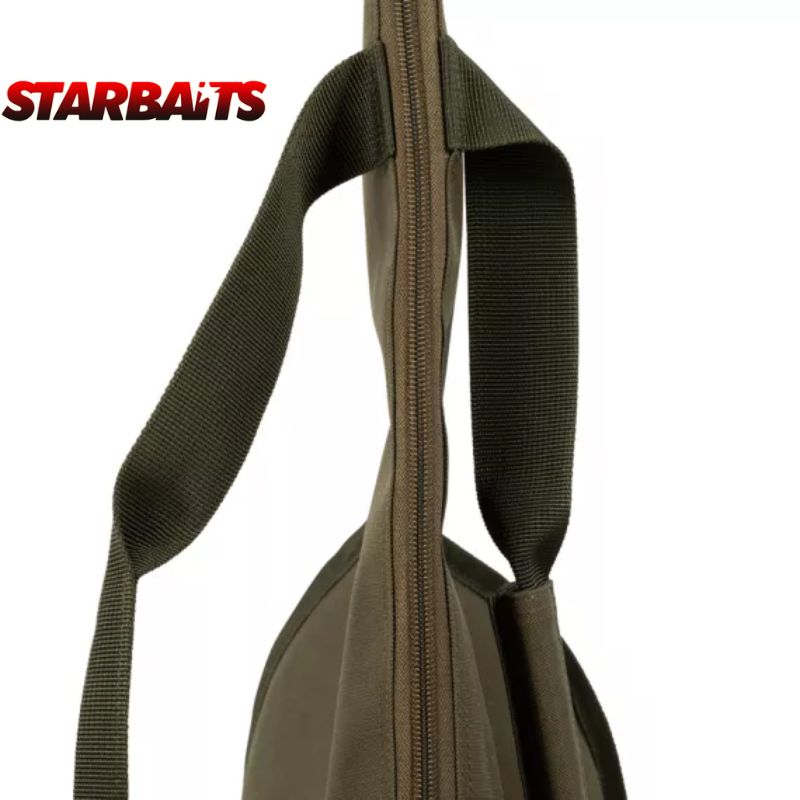 ROD SLEEVE 10FT STARBAITS Imagen 3