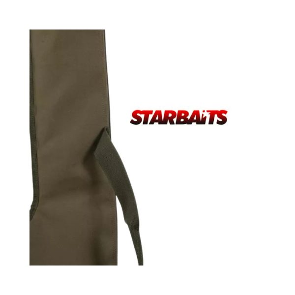 3297830380281 1 600x600