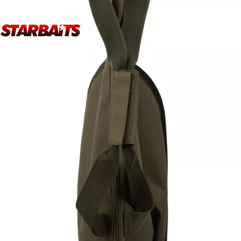 ROD SLEEVE 13FT STARBAITS Imagen 5