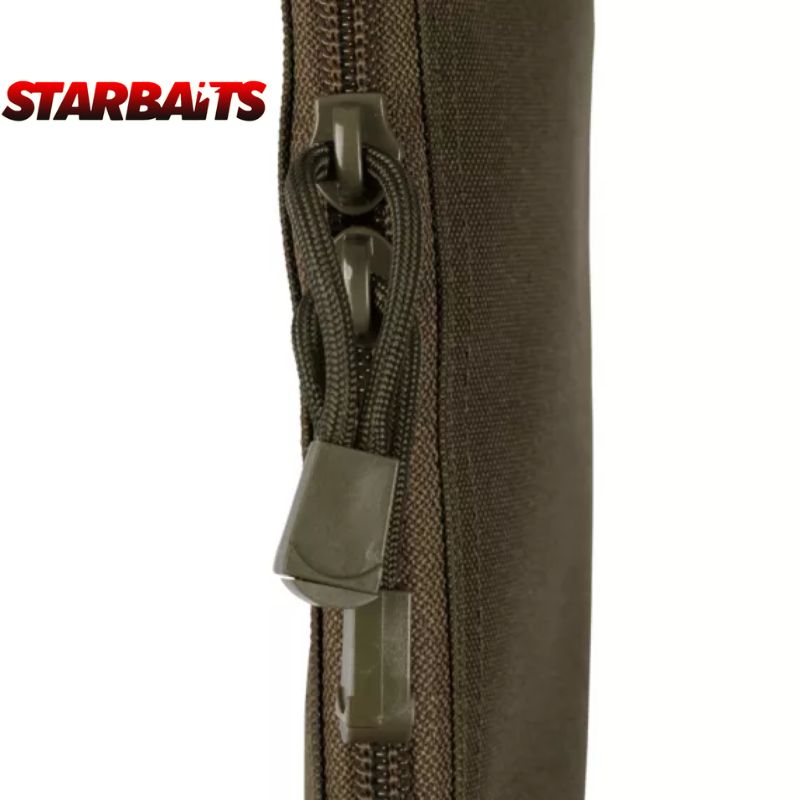 ROD SLEEVE 13FT STARBAITS Imagen 6