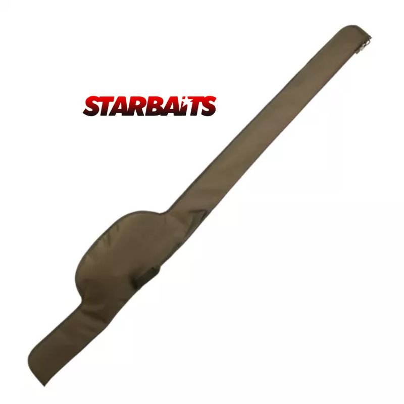 ROD SLEEVE 13FT STARBAITS