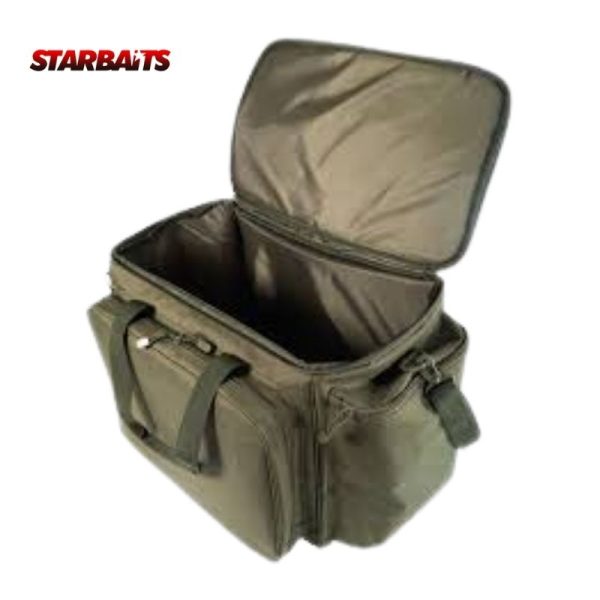 3297830382087 1 600x600