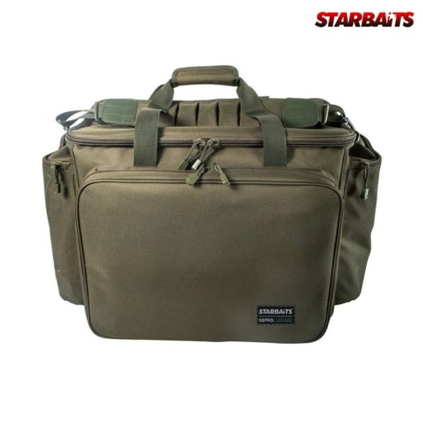CARRYALL LARGE SB PRO LUGGAGE