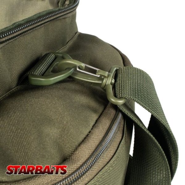 3297830382094 1 600x600