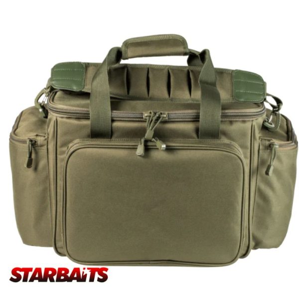 CARRYALL MEDIUM SB PRO LUGGAGE