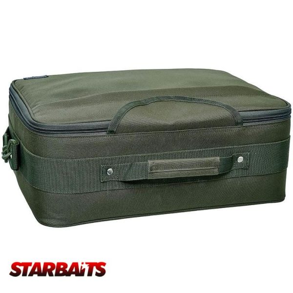 3297830396015 1 600x600