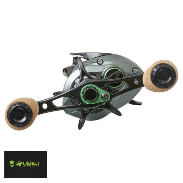 3297830468798 1 600x600