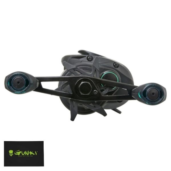 3297830468880 1 600x600