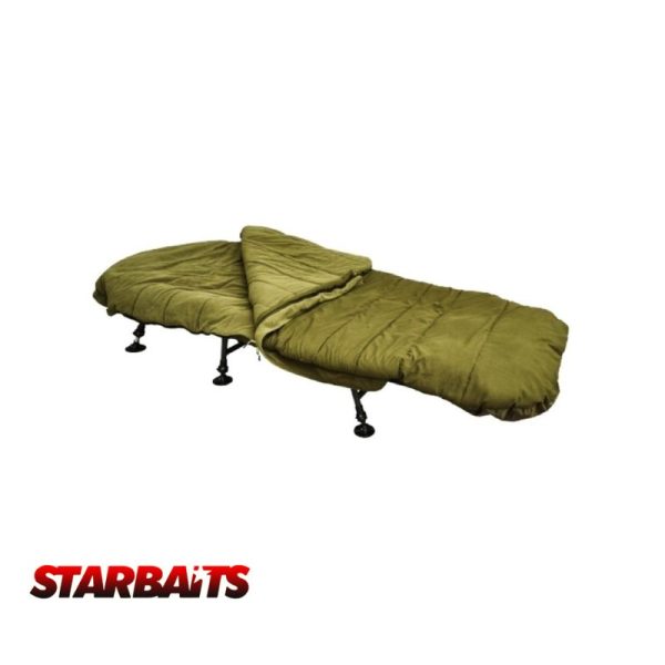 3297830489014 1 600x600