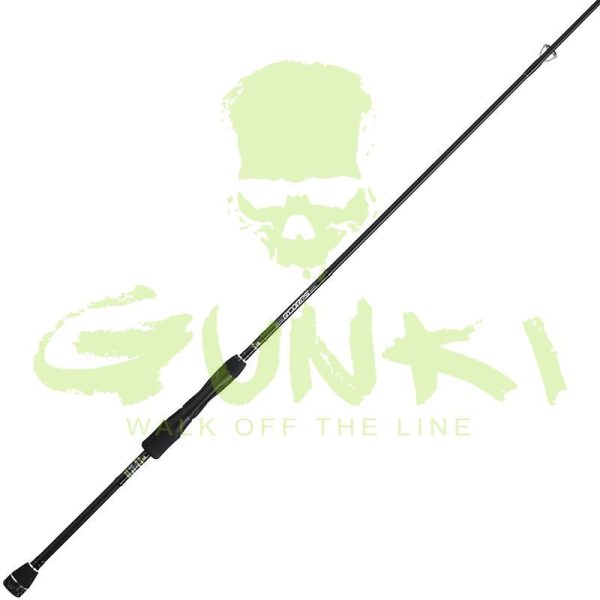 3297830653392 1 600x600