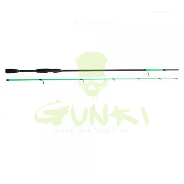 3297830673505 1 600x600