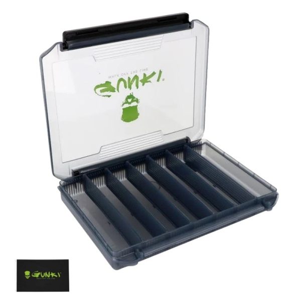 3297830714512 1 600x600