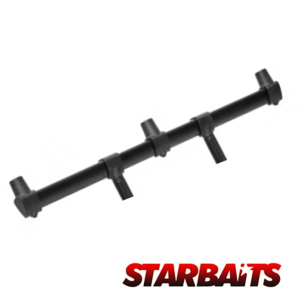 3297830729783 1 600x600