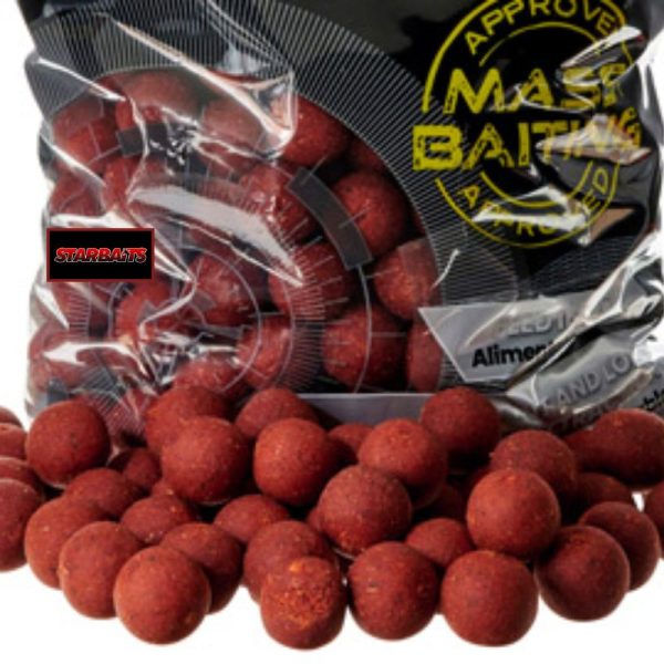 3297830818227 1 600x600