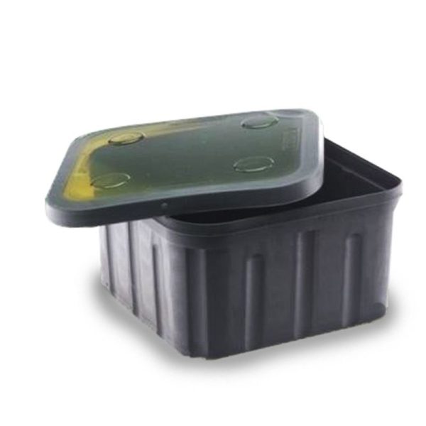 BAIT BOX XL STARBAITS