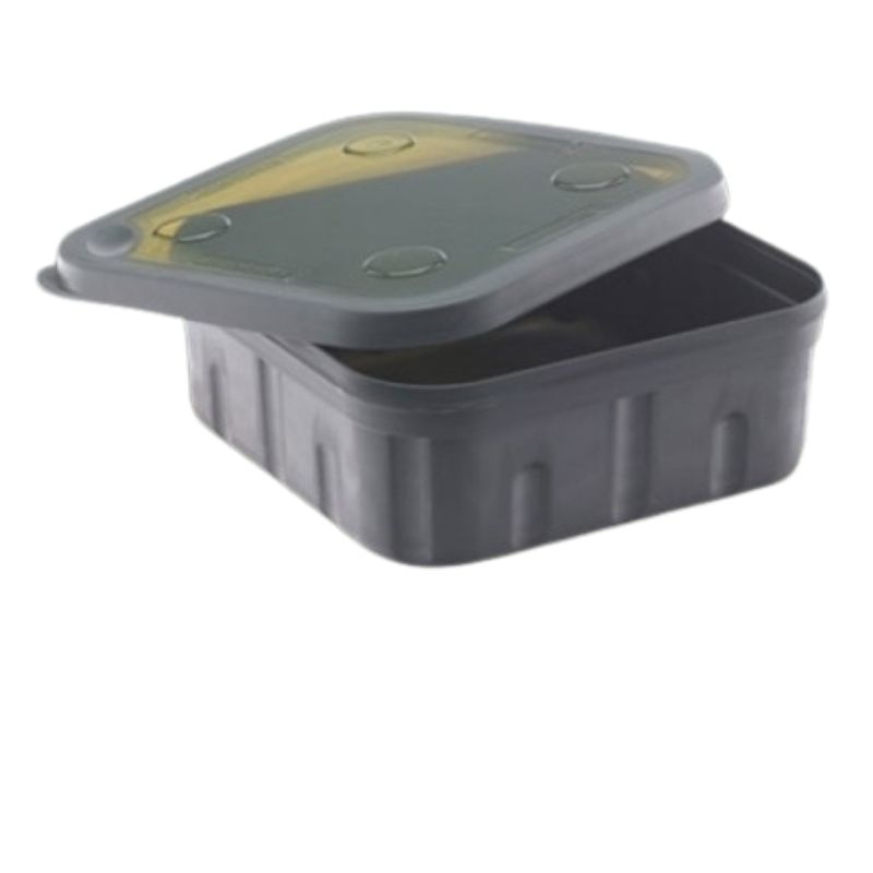 BAIT BOX L STARBAITS