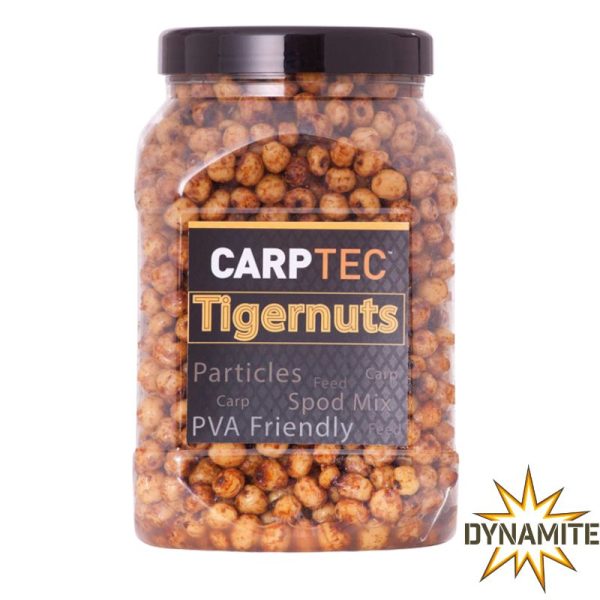 3422993057675 1 600x600