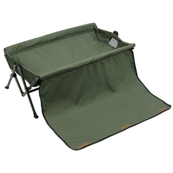 3422993064031 1 600x600