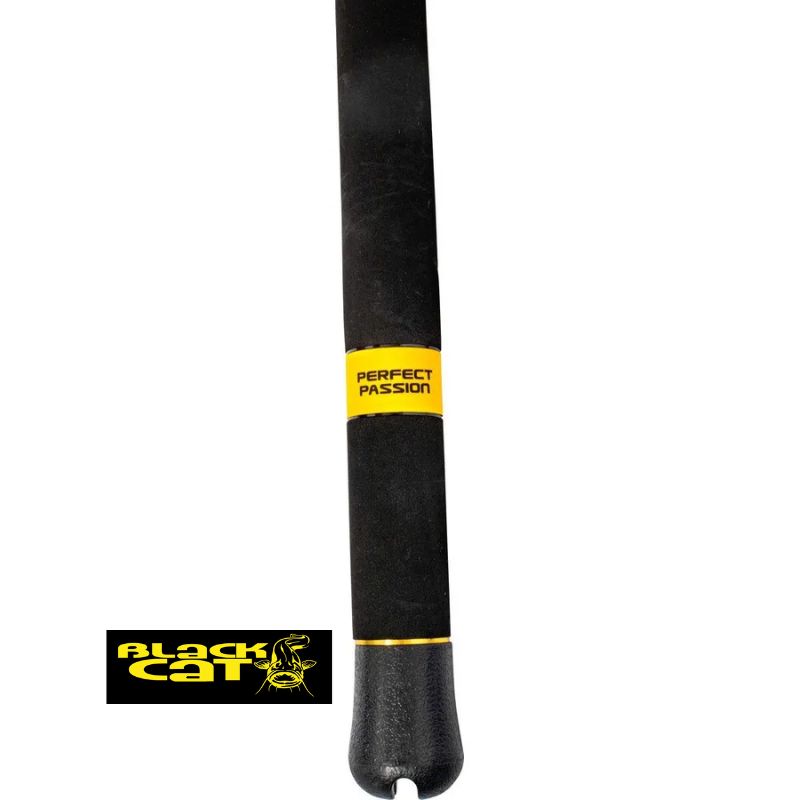 CAÑA PERFECT PASSION XH S 3 00M CW600 Imagen 2