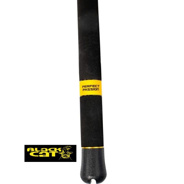 4029569259847 1 600x600