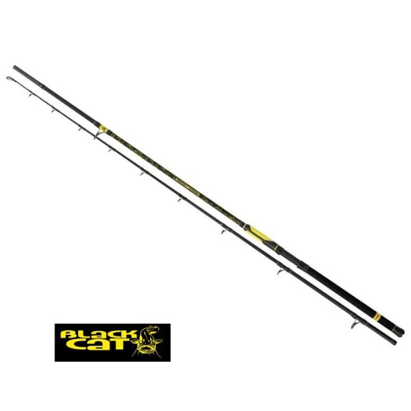 CAÑA PERFECT PASSION SPIN 2,70M