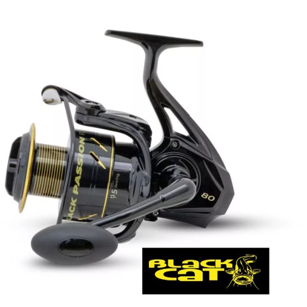 4029569358977 1 600x600