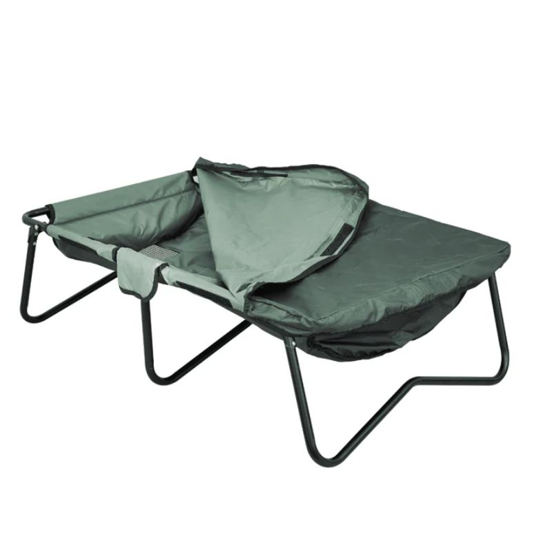 CUNA CARP HAMMOCK STARBAITS