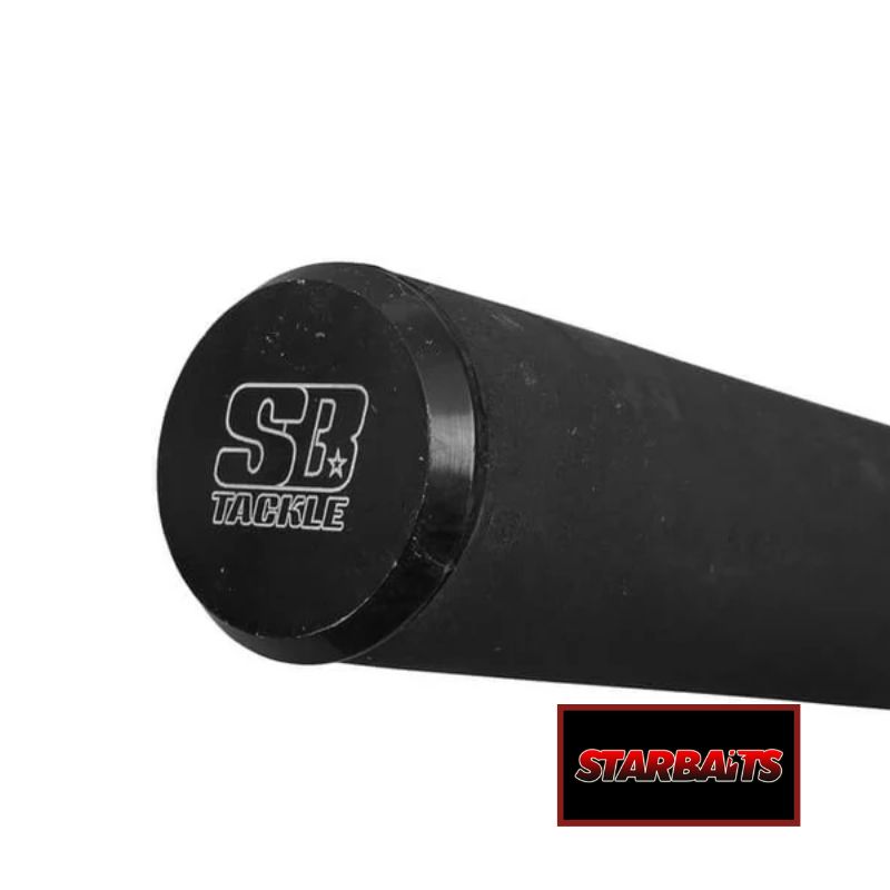 SACADERA V2 LANDING NET STARBAITS Imagen 3