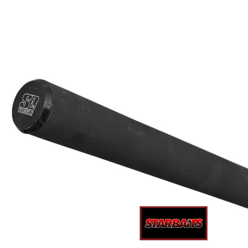 SACADERA V2 LANDING NET STARBAITS Imagen 4