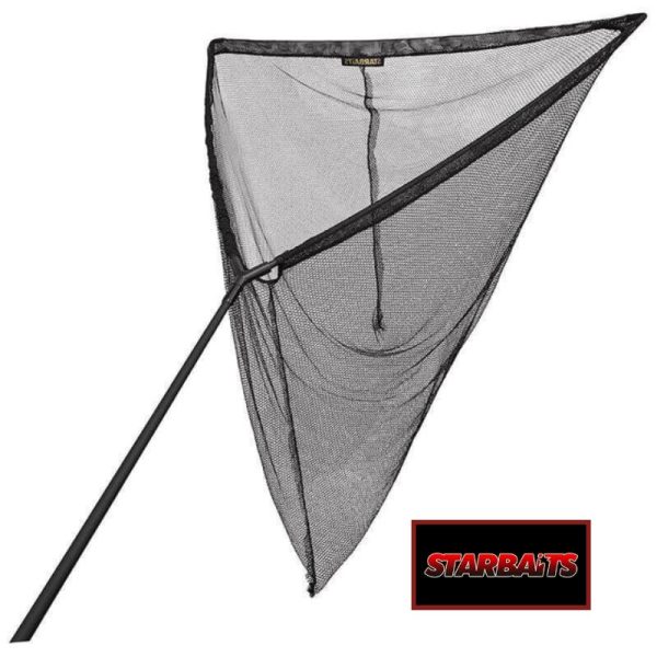 SACADERA V2 LANDING NET STARBAITS